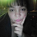 Счастливцева, 26 лет