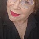 Марина, 61 год