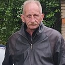 Николай, 64 года