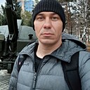 Руслан, 39 лет