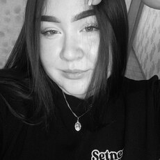 Фотография девушки Виолетта, 18 лет из г. Анадырь