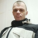 Простой, 32 года