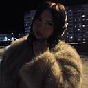 Валерия, 20 лет