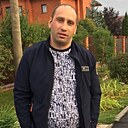Aro, 35 лет
