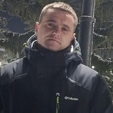 Фотография мужчины Илья, 27 лет из г. Пыть-Ях