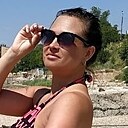 Наболу, 42 года