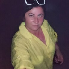 Фотография девушки Lenusik, 40 лет из г. Кинешма