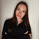 Людмила, 33 года