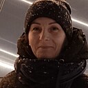 Ясмин, 39 лет