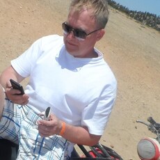 Фотография мужчины Nikola, 49 лет из г. Пушкино (Московская Обл)