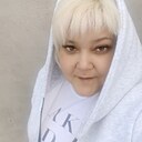 Оксана, 45 лет