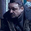 Денис, 34 года