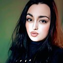 Настя, 28 лет