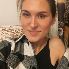 Фотография девушки Анжелика, 37 лет из г. Калининград