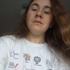 Фотография девушки Виктория, 31 год из г. Ирбит