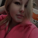 Юлия, 32 года