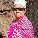 Натали, 44 года