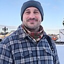 Алексей, 37 лет