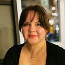 Елена, 54 года