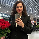 Ирина, 40 лет
