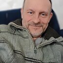 Александр, 38 лет