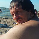 Александр, 38 лет