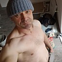 Вадим, 40 лет