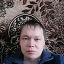 Владимир, 26 лет