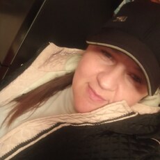 Фотография девушки Галина, 47 лет из г. Павлодар