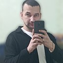 Руслан, 33 года