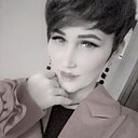 Катя, 42 года