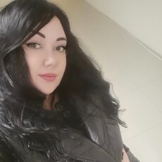 Фотография девушки Юлия, 37 лет из г. Ейск