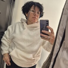 Фотография девушки Ala, 45 лет из г. Варшава