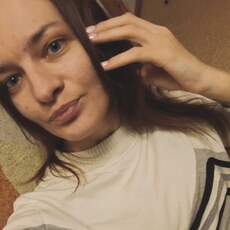 Фотография девушки Татьяна, 28 лет из г. Елец