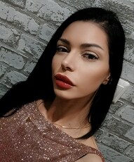 Фотография девушки Ирина, 40 лет из г. Новосибирск