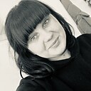 Алина, 31 год