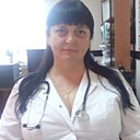 Танюша, 45 лет