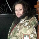 Не Мечта, 39 лет