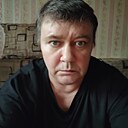 Александр, 55 лет