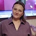 Анжелика, 54 года