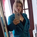 Марфа, 34 года