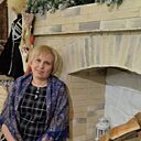 Лидия, 50 лет