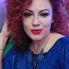 Фотография девушки Алинка, 41 год из г. Пружаны