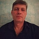 Владимир, 51 год