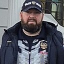 Сергей, 36 лет