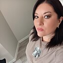 Танюша, 44 года