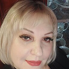 Фотография девушки Nika, 49 лет из г. Чита