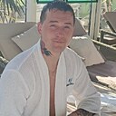 Андрей, 31 год