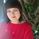 Ирина, 52 года