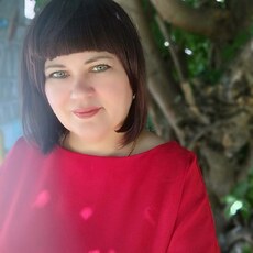 Фотография девушки Ирина, 52 года из г. Тверь